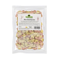 Schecker - Mini-Osterhäschen [200g] von Schecker