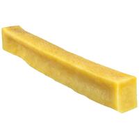 Schecker - Schecker Himalaya Kaukäse [60g - 1 Stück] von Schecker