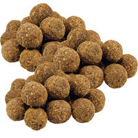 Schecker - Schecker Hundetrüffel mit Pferd [3 x 150g] von Schecker