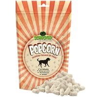 Schecker - Schecker Popcorn für Hunde [5 x 100g] von Schecker