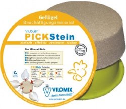 Schkade Landhandel GmbH Pickstein Geflügel (2 Stück) 2. Wahl von Schkade Landhandel GmbH