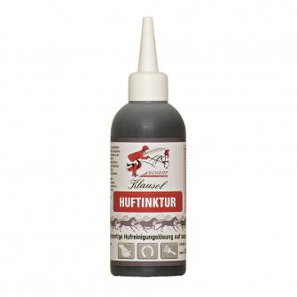 Schopf Huftinktur 125 ml von Schopf