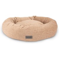 Scruffs Hundebett OSLO beige XL von Scruffs