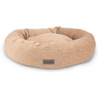 Scruffs Hundebett OSLO beige XXL von Scruffs