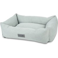 Scruffs Hundebett SEATTLE grün L von Scruffs