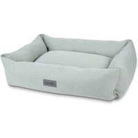 Scruffs Hundebett SEATTLE grün XL von Scruffs