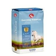 Sectolin - Everyday Balancer - 12,5 KG von Sectolin