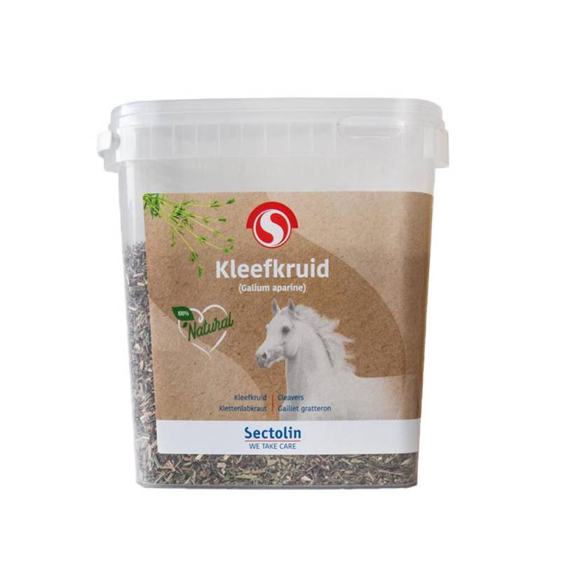 Sectolin Klebkraut - 700 g von Sectolin