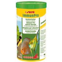 Sera ImmunPro 1 l von Sera