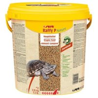 Sera Raffy P Nature 2,35 kg von Sera