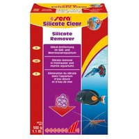 Sera silicate clear 500 g von Sera