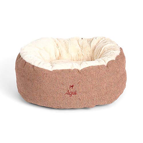 Serrano Hundebett, 1200 g von Serrano