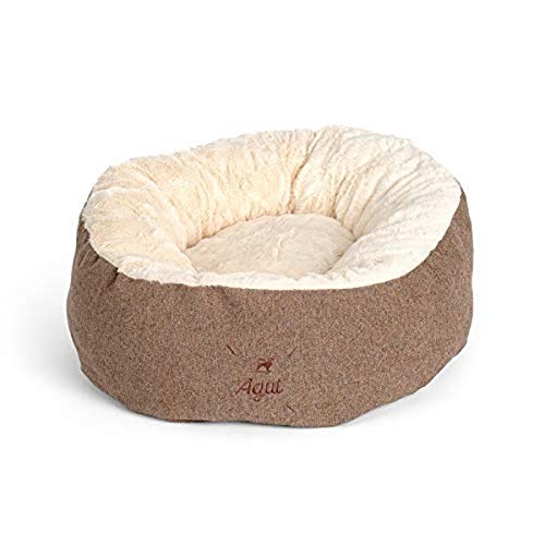 Serrano Hundebett, 700 g von Serrano