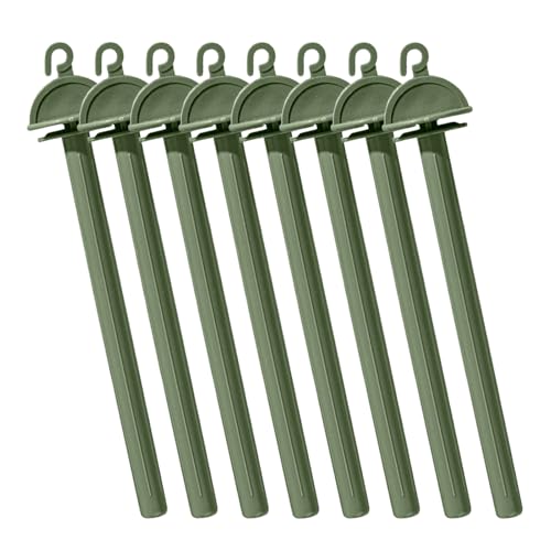 Sghtil Barschständer für Vögel, Tänze, Sittichkäfig, Kauspielzeug, Training für Conure, Cockatiels, Sittiche, Sittiche, Sghtil Barschständer für Vögel, Tänze, Sittichkäfig, Kauspielzeug, Training für Conure, Cockatiels, Sittiche, Sittiche, von Sghtil