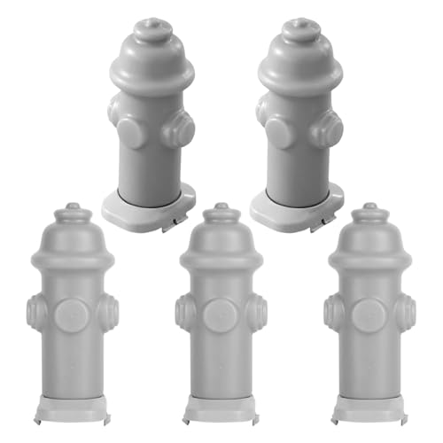Sghtil Hundetoilette Zur Stubenreinheit | 5X Urin Training Für Rüden | Tragbares Hundezubehör Für Zuhause Garten & Outdoor Rasen Sghtil Hundetoilette Zur Stubenreinheit | 5X Urin Training Für Rüden | Tragbares Hundezubehör Für Zuhause Garten & Outdoor Rasen von Sghtil