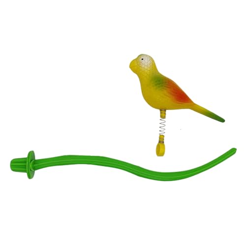 Sghtil Sitzstange für Vögel, Sitzstangen für Sittiche, Sittiche, Sittiche, Sittiche, Sittiche, und Kakadus, mit natürlicher Sitzstange Sghtil Sitzstange für Vögel, Sitzstangen für Sittiche, Sittiche, Sittiche, Sittiche, Sittiche, und Kakadus, mit natürlicher Sitzstange von Sghtil