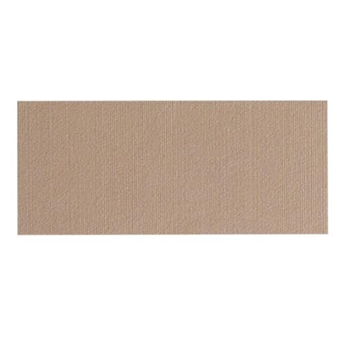 40 * 200cm Sofa Protector Cuttable DIY Selbstklebende Katze Scratcher Katze Kratzen Matte Katze Matte Teppich Pad for kratzbaum Wand Möbel (Color : Khaki) von Shamdrea