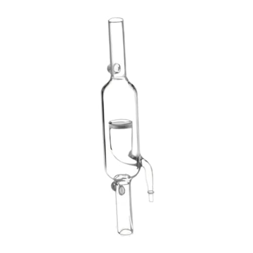 Sharplace Aquarium -CO2 -Diffusor -Aquarium -Refiner - -Aquarium -Geräte leicht reinigen Externe für kleine Eimerhydroponik, 15x4cm Sharplace Aquarium -CO2 -Diffusor -Aquarium -Refiner - -Aquarium -Geräte leicht reinigen Externe für kleine Eimerhydroponik, 15x4cm von Sharplace