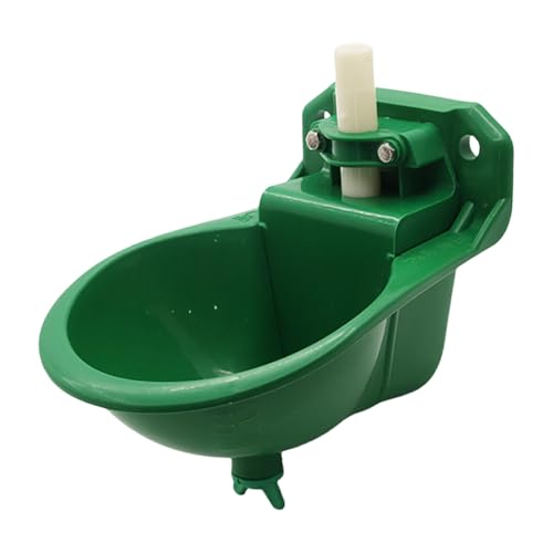 Automatische Schaf-Wasserschale, Schwimmerventile, Touch-Schaltung, Bewässerungsbecher, Ziege, Rinder, Pferde, Vieh, Bewässerung Automatische Schaf-Wasserschale, Schwimmerventile, Touch-Schaltung, Bewässerungsbecher, Ziege, Rinder, Pferde, Vieh, Bewässerung von Shntig