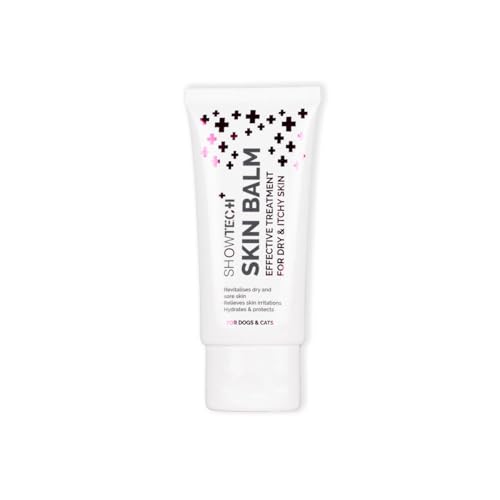 Show Tech+ Skin Balm 50g von Show Tech