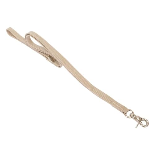 Show Tech Grooming Noose Champagne 60 x 1 cm von Show Tech