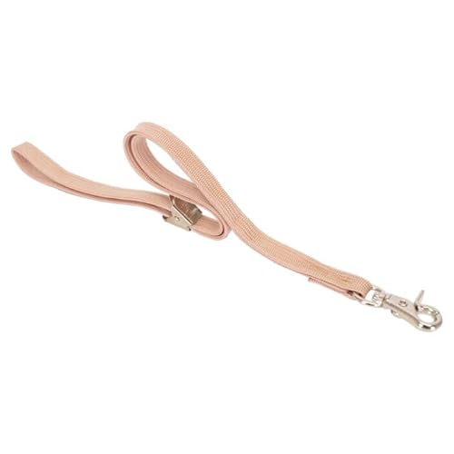 Show Tech Grooming Noose Rose Gold 45 x 1 cm von Show Tech