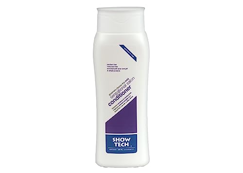 Show Tech Sensational Salon Conditioner 300ml von Show Tech