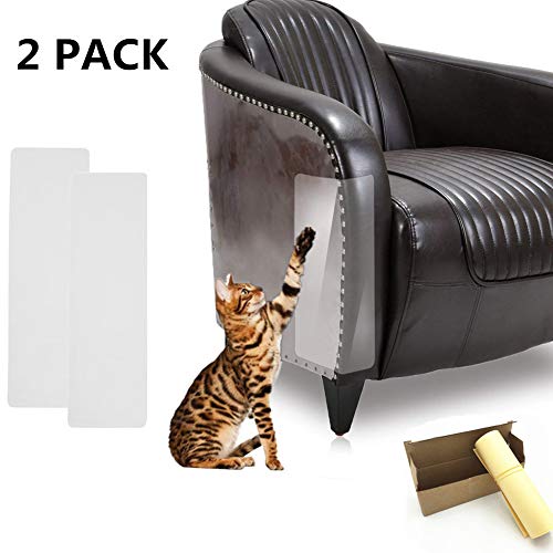 Katzenspielzeug Kratzschutz Katze Sofa Katzenkratzer Kratzbaum Cat Scratcher Beiträge Katzenkratzbaum Karton Cat Scratcher Katze Karton Kratzbrett s-14 * 46cm von Shulishishop