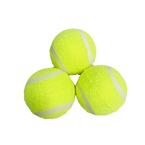 Shulishishop hundespielzeug Intelligenz welpenspielzeug Set Hund Welpen Spielzeug von 8 wochen Tough Hund Spielzeug Hund Seil Spielzeug 3pcs von Shulishishop