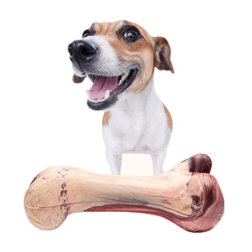 Shulishishop kauknochen Hunde groß Hunde Spielzeug für große Hunde Hund kaut Lange anhaltende natürliche Welpen Welpen zahnen Spielzeug Welpen kaut Kauen für Hund von Shulishishop