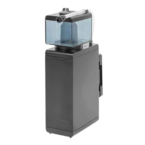 Sicce Shark Skimmer 150 Abschäumer für Aquarien bis 150 l von Sicce