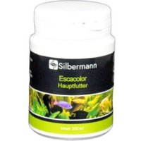 Silbermann Escacolor 250 ml von Silbermann