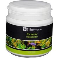 Silbermann Escacolor 500 ml von Silbermann