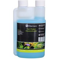 Silbermann Fish Protect 500 ml von Silbermann