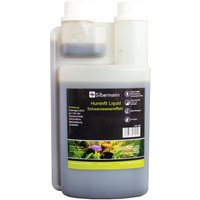 Silbermann Huminfit Liquid 500 ml von Silbermann