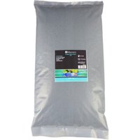 Silbermann Ocean Black Sand Grob 15 kg von Silbermann