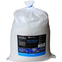 Silbermann Reef Professional Premium Meersalz - 20 kg Sack von Silbermann