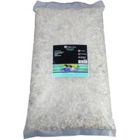 Silbermann Silberman Bright Gravel 10 l von Silbermann