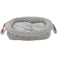 Silvio Design Kuschelbett Holly S von Silvio Design