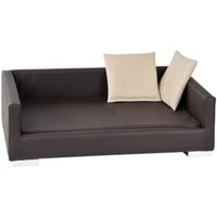 Silvio Design Tiersofa Lucky S von Silvio Design