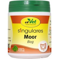 cdVet Moor 150 g von cdVet