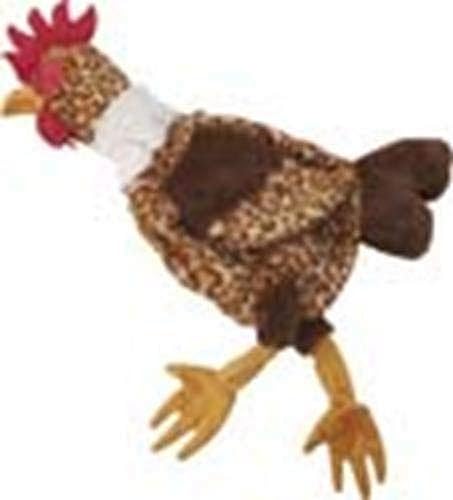 Skinneeez Skinneeez Huhn, 18 von SPOT