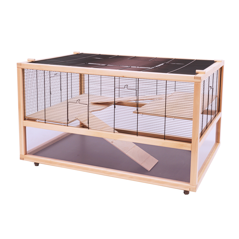 Skyline Hoppelgarden 100 - L 100 x B 71 x H 60 Skyline Hoppelgarden 100 - L 100 x B 71 x H 60 von Skyline