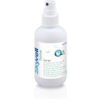 Skyvell Spray Geruchsneutralisierer 100 ml von Skyvell