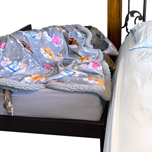 Sleepy Hippo Nur Matratze – Nachttisch-Haustierbett – Hundestubenwagen – Hundebett-Verlängerung an menschlichem Bett – Plattform-Hundebett – erhöhtes Hundebett – großes Hundebett – menschliches von Sleepy Hippo