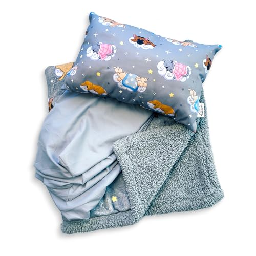 Sleepy Hippo Bettwäsche-Set, Nachttisch, Haustierbett, Hundebett-Verlängerung am menschlichen Bett, Plattform-Hundebett, Nachttisch, Katzenbett, erhöhtes Hundebett, großes Hundebett, menschliches von Sleepy Hippo