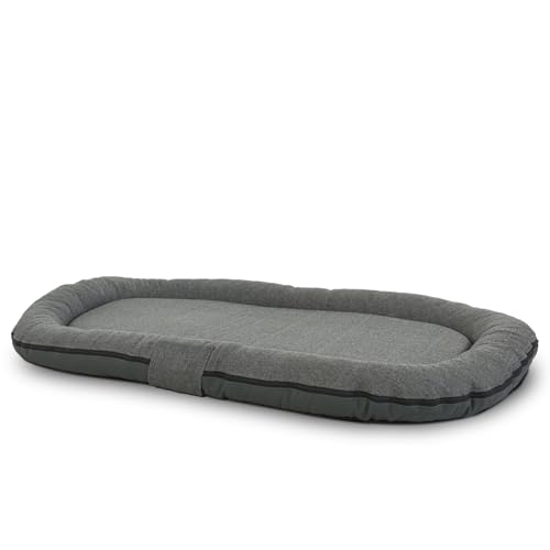 Sleezzz Petzzz Hundekissen Balou (XL 120 x 80 x 10 cm) von Sleezzz