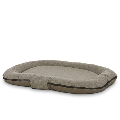 Sleezzz Petzzz Hundekissen Balou (XL 120 x 80 x 10 cm) von Sleezzz