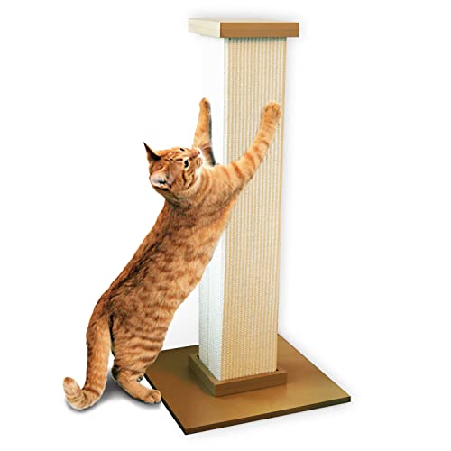 Cat Post SmartCat Kratzbaum von SmartCat