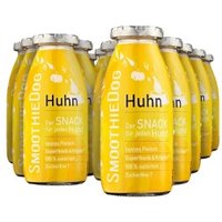 SmoothieDog Huhn 250 ml von SmoothieDog